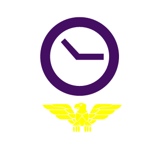 blackbad123's emblem