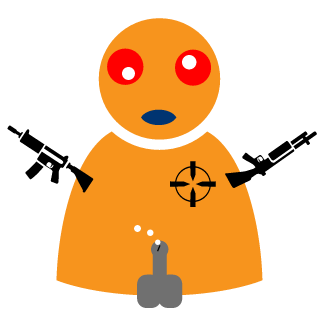 22_Wiggam_22's emblem