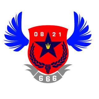 Rolexsexydude's emblem