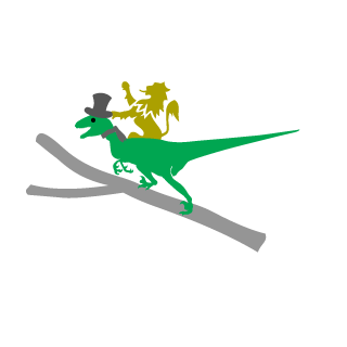 TrueAbsinth's emblem