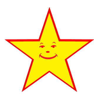 OtissoR's emblem