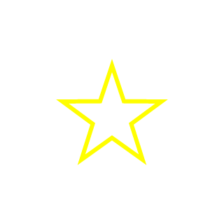 Fur_Gon_Cin_2's emblem