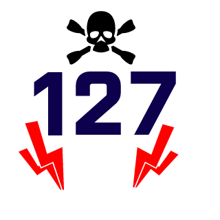 jackerz88's emblem