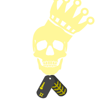 Its_RogerIn's emblem
