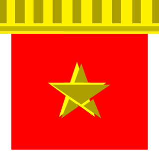 MiksWars's emblem