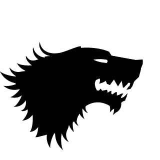 herbie3d's emblem