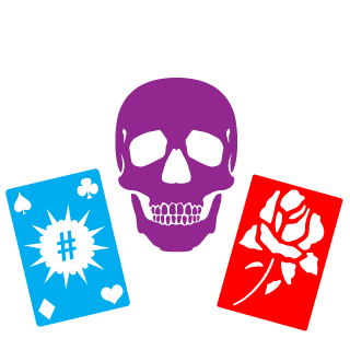 sebapinches's emblem