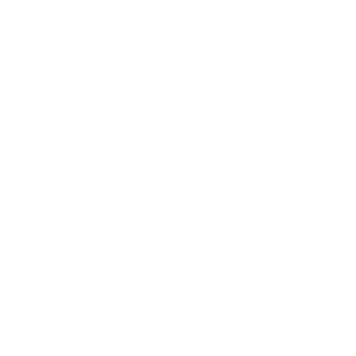 darknesspt85's emblem
