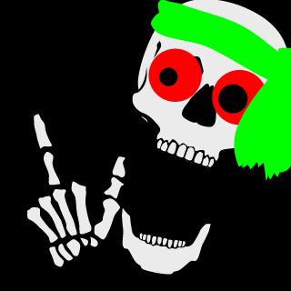 vianakalel's emblem
