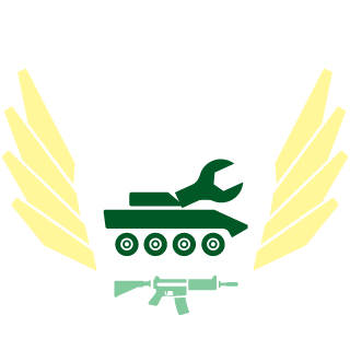 Nylhatak's emblem