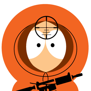 Mxcool_13's emblem