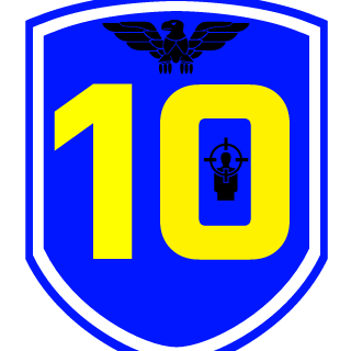 -TFC-Emiliano's emblem