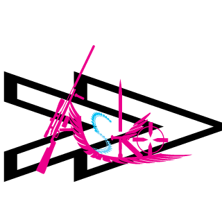 ulamte's emblem