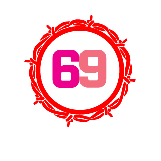Major_Klitorchuk's emblem