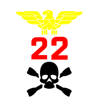 EAL22SKINS's emblem
