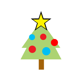 GreasyGorilIa's emblem