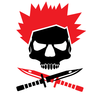 0ostblocker's emblem