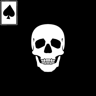E-C-H-O's emblem