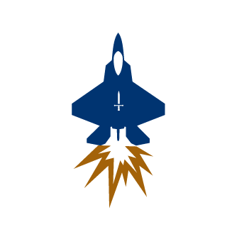 Ninpop987's emblem