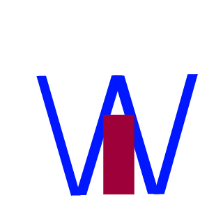 IwbiG's emblem