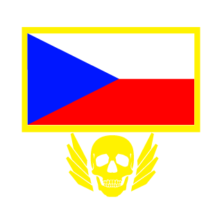 grondiCZek66's emblem