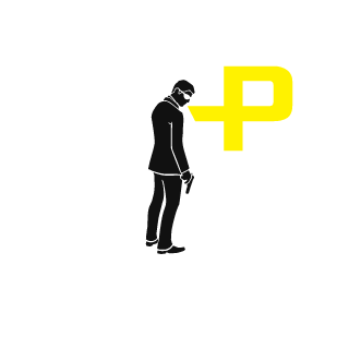 Misha_Norm56's emblem