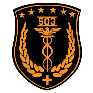 phoenyx_1213's emblem