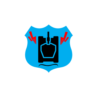 Sternyyy-'s emblem