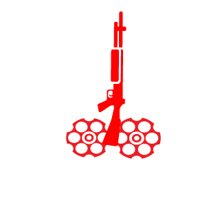 warlordschizzo's emblem