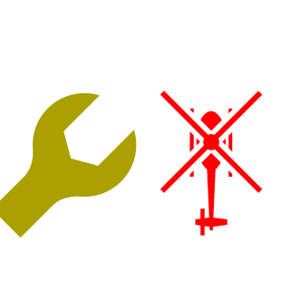 paronel's emblem