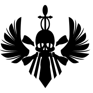 lcy1990527's emblem