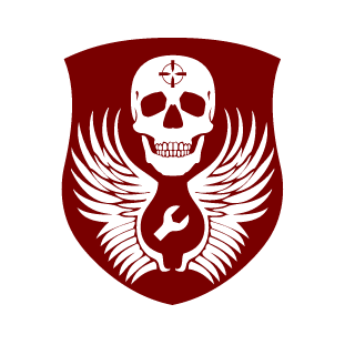 RUS_BubleGun_'s emblem