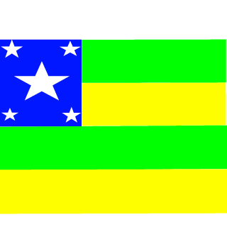 Berg_Makyura's emblem