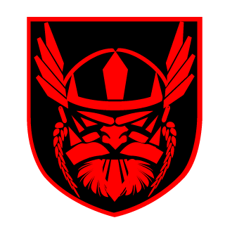 BaNi LoKi's emblem