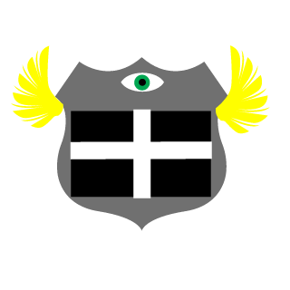 SolarEnigma's emblem