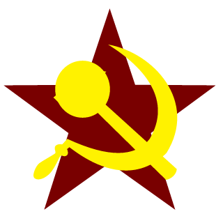 UpbeatGoomba's emblem