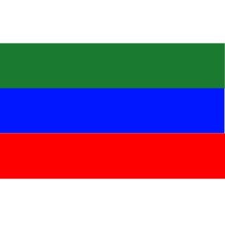 Meygoren_562's emblem