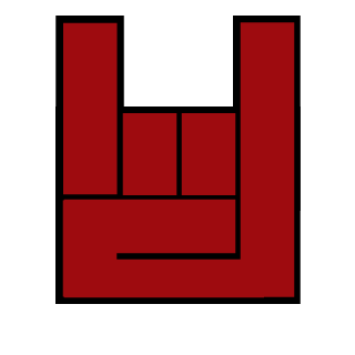 StonesOwnes's emblem