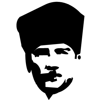 VictorOsimhennnn's emblem