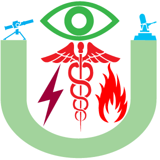 You-missed-your's emblem