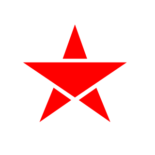 Berkblas's emblem