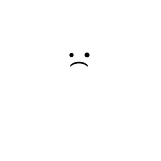 nicko90266's emblem