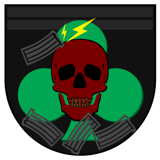 ChattiestGolem4's emblem