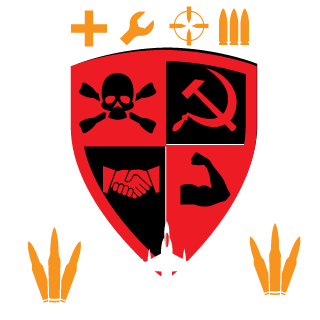 Emblem