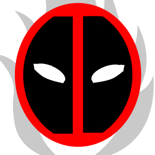StaffordScoobs's emblem
