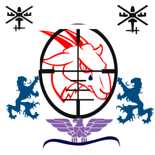 MC_brrrtin's emblem