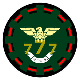 samuelskatediogo's emblem
