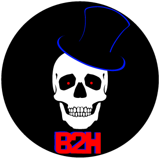 HeRvI23's emblem
