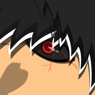 haiseluv's emblem