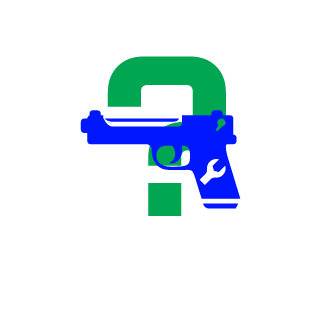 KidHawkin's emblem